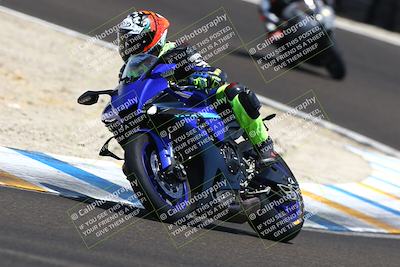 media/Jun-08-2025-TrackDaz (Sun) [[dc1ba13c79]]/C Group/140pm (Turn 6 Exit)/
